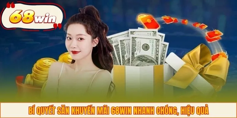 Chú ý cần nhớ khi nhận ưu đãi tại sân chơi